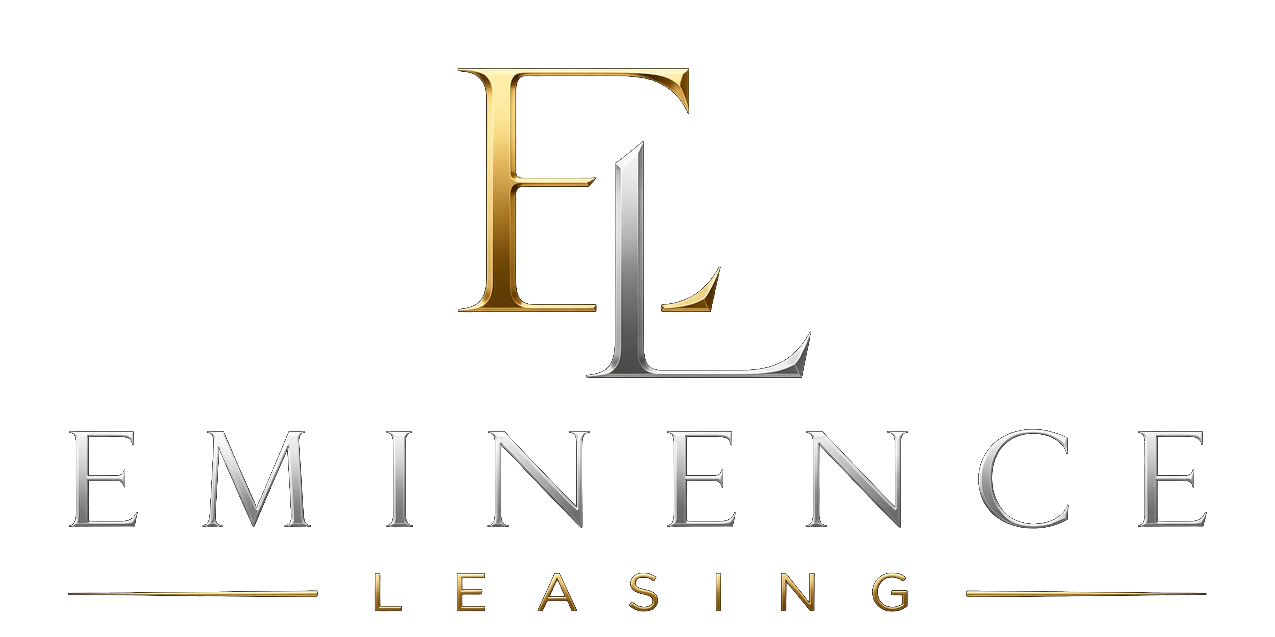 Eminence Leasing